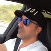 vasco.freitas - @vasco.freitas - TikTok