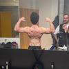 VascoFreitasGym - @vascofreitasgym - TikTok