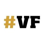 #VF Salon - @vascofreitassalon - Instagram