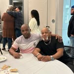 Vashon Jackson - @vashon.jackson.1 - Instagram