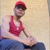 Vashon Jackson - Facebook