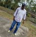 Vashon Jackson - Facebook