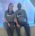 Vashon Jackson - Facebook