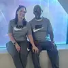 Vashon Jackson - @vashon.jackson - TikTok