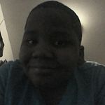 vashon jackson - @vashonjackson20 - Instagram