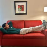 Vashon Jackson - @life_of_v_3 - Instagram