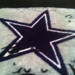 Vashon - @vashonjackson23 - Instagram