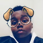 Vashon.J - @vashon_jackson - Instagram