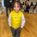 Vashonna Jackson - Facebook