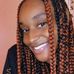 VaShonni Jackson - Facebook