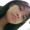 alianahvashti01 - @alianahvashti011 - TikTok