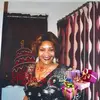 alicevashtihaynes - @alicevashtihaynes - TikTok