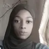 alituhavashti - @alituhavashti - TikTok