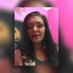 Vashti Ali - @vashti.ali.56 - Instagram