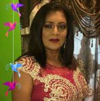 Vashti Ali - Facebook
