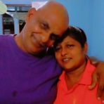 Vashti Ali - Facebook
