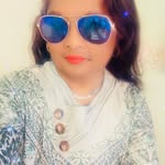 Vashti Ali - @vashti4129 - Instagram