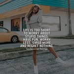 Vashti Ali - @vali302013 - Instagram