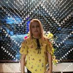 Vashti Ali - Facebook