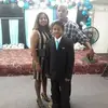 Vashti Ali - @vashti.ali8 - TikTok