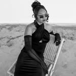 Vashti Aliyah Usry - @_vashtialiyah - Instagram