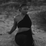 Vashti Aliyah Usry she/her - @_vashtialiyah_design - Instagram