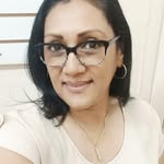 Vashti Mahabir Ali - @vashti_mahabir - Instagram