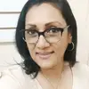 Vashti - @vashtimali - TikTok