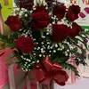 vashtiali778 - @vashtiali778 - TikTok