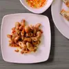 vashtialiya - @vashtialiya - TikTok
