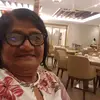 vashtieali1 - @vashtieali1 - TikTok