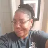 Vashti Gray - @skatequeeeeeen - TikTok