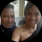 Vashti Gray Burgess - @smileyface416 - Instagram