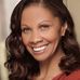 Vashti Gray Burgess - Facebook