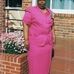 Vashti Grayton - Facebook