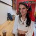 Vashti Grey - Facebook