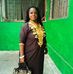 Vashti Seakor Gray - Facebook