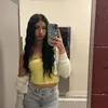 VASHTII - @vashtipt2 - TikTok