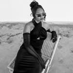 Vashti Aliyah Usry - @_vashtialiyah - Instagram