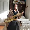 Vashti Ruby - @vashtiruby - TikTok