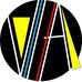 Vashti Usry - Facebook