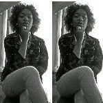Vashti Usry - @vashti_usry - Instagram