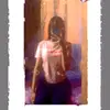 vashti - @vashti247 - TikTok