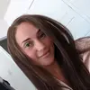 vashtii - @queenvashtii - TikTok
