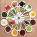 Vasti Asri - Facebook