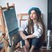 Yosra Vaseti - Facebook