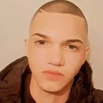 Васил Иванов - @_vasil_ivanov_88 - Instagram