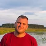 Василь Іванов - @vasil._ivanov - Instagram