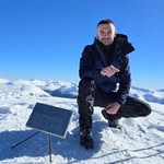 Васил Иванов - @vasil__ivanov__ - Instagram