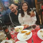 Васил Иванов - @vasil_ivanov2345 - Instagram
